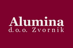 alumina